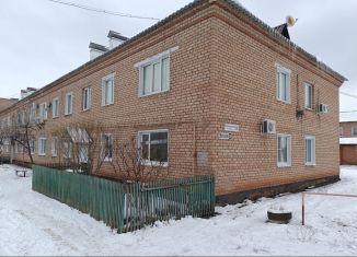 Продажа 2-комнатной квартиры, 42 м2, Сорочинск, улица Ворошилова, 14