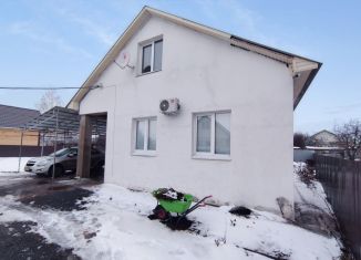 Продажа дома, 116 м2, СНТ Вишневое, 5-я улица