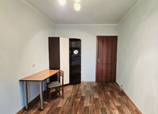 Продаю комнату, 13.6 м2, Санкт-Петербург, улица Тамбасова, 8к1