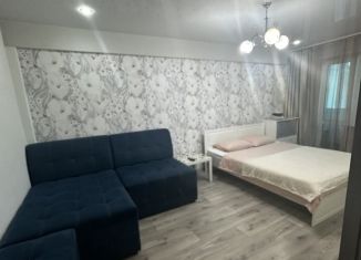 Сдаю 1-ком. квартиру, 30 м2, Усолье-Сибирское, проспект Химиков, 35