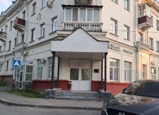 Офис в аренду, 20 м2, Татарстан, улица Мира, 3