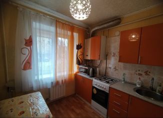 Продажа 1-ком. квартиры, 30.3 м2, Серпухов, Советская улица, 89А