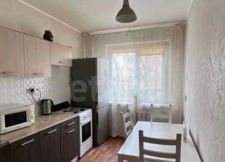 Сдача в аренду 2-ком. квартиры, 55 м2, Ростов-на-Дону, Советский район, улица 339-й Стрелковой Дивизии, 25