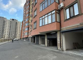 Продам гараж, 20 м2, Махачкала, улица Хаджи Булача, 16Б