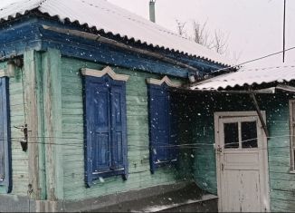 Продается дом, 34 м2, Фролово, улица Кирова, 27