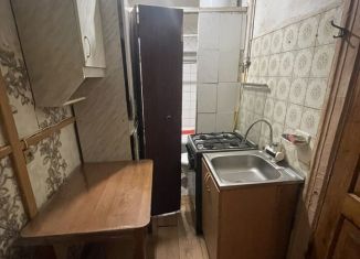 2-комнатная квартира в аренду, 30 м2, Армавир, улица Фрунзе, 15