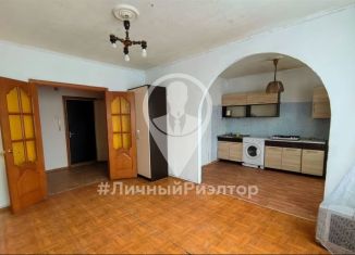 Продаю трехкомнатную квартиру, 99.3 м2, Рязань, Кальная улица, 25