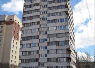 Аренда 1-комнатной квартиры, 31 м2, Санкт-Петербург, улица Ушинского, 23к2, метро Академическая