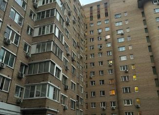 Продажа 2-ком. квартиры, 54 м2, Москва, Таганская улица, 44