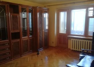 Сдается 1-комнатная квартира, 34.5 м2, Таганрог, Александровская улица, 65