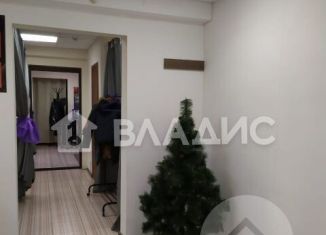 Помещение свободного назначения на продажу, 83 м2, Новосибирск, Калининский район, улица Фадеева, 66/5