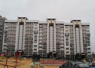 Продам 1-ком. квартиру, 37.3 м2, Костромская область, Южная улица, 30