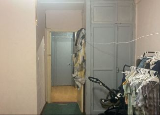 Продам 3-ком. квартиру, 50 м2, Кубинка, городок Кубинка-1, к13