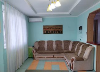 Сдача в аренду квартиры студии, 45 м2, Краснодарский край, СТ Космос, 7