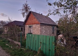 Дом на продажу, 17 м2, СНТ Буровик, 3-й проезд, 101