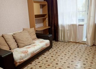 Сдача в аренду 1-ком. квартиры, 34 м2, Волгодонск, проспект Курчатова, 25А