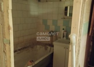 Сдаю в аренду 2-ком. квартиру, 49 м2, Череповец, улица Белинского, 39