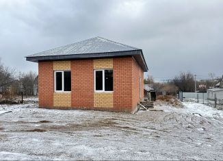 Дом на продажу, 65 м2, Республика Башкортостан