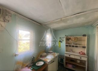 Продается дача, 20 м2, Омск, 11-я аллея