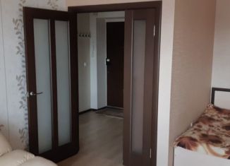 Сдается 1-ком. квартира, 40 м2, Новгородская область, Старорусский бульвар, 31