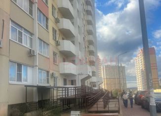 Продажа квартиры студии, 27 м2, Ростов-на-Дону, Первомайский район, улица Тимофеева, 14к1