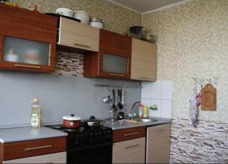 Сдается в аренду 2-комнатная квартира, 63 м2, Москва, Дубнинская улица, 53к3, САО