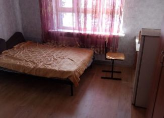 Сдам квартиру студию, 21 м2, Краснодар, Питерская улица, 40