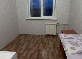 Аренда квартиры студии, 14 м2, Красноярск, Коммунальная улица, 8, Кировский район