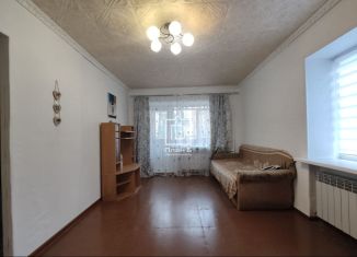 Продаю 1-комнатную квартиру, 30.1 м2, Калуга, улица Кирова, 32к3