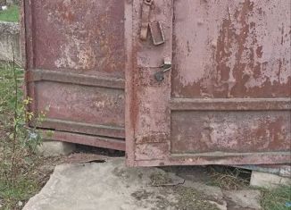 Продам гараж, 10 м2, Хасавюрт, Бамовская улица