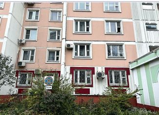 Продаю квартиру студию, 17.7 м2, Москва, улица Академика Анохина, 9к1, ЗАО