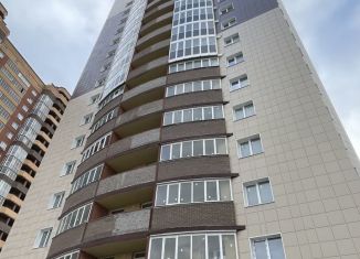 Продаю 2-ком. квартиру, 61 м2, Новосибирск, микрорайон Закаменский, 11