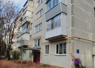 Продаю 2-комнатную квартиру, 36.1 м2, Домодедово, Южная улица, 16