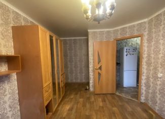 Продам 2-ком. квартиру, 45 м2, Щёкино, 2-я Луговая улица, 6