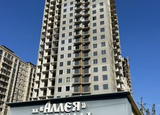 Продам офис, 85 м2, Махачкала, проспект Насрутдинова, 65