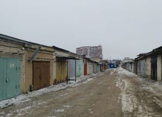 Гараж в аренду, 24 м2, Ставропольский край, территория ГК Нива, 226