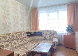 Продается однокомнатная квартира, 32.5 м2, Марий Эл, Полевая улица, 9А