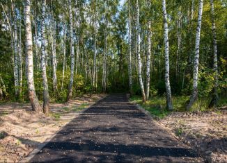 Продается участок, 1 сот., Москва, Волгоградский проспект