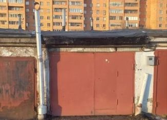 Продажа гаража, 30 м2, Красноярский край, Парашютная улица, 17