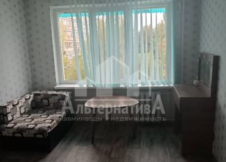 Продаю 2-ком. квартиру, 33.5 м2, Ставропольский край, Красивая улица, 25