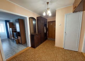 Сдаю 2-ком. квартиру, 56 м2, Забайкальский край, Красноармейская улица, 69