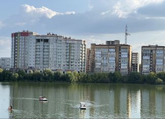 Продам двухкомнатную квартиру, 78.7 м2, Марий Эл, улица 70-летия Вооружённых Сил СССР, с3/2