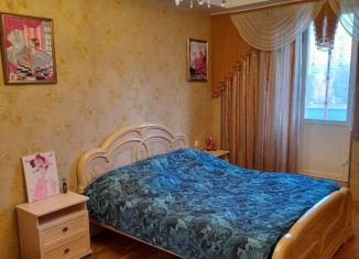 Аренда 2-ком. квартиры, 55 м2, Москва, Воронежская улица, 44к1, район Орехово-Борисово Южное