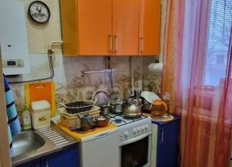 Продам двухкомнатную квартиру, 37.8 м2, Муром, улица Лаврентьева, 11