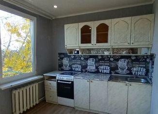 Продается 1-комнатная квартира, 34 м2, поселок городского типа Мостовской, посёлок Энергетиков, 8