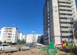 Продажа 3-комнатной квартиры, 76.1 м2, Киров, улица Орджоникидзе, 2Б, Нововятский район