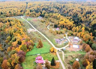 Земельный участок на продажу, 6 сот., деревня Гаврилково