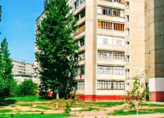 Сдача в аренду 1-ком. квартиры, 37 м2, Уфа, улица Юрия Гагарина, 17, Октябрьский район