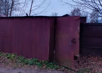 Продается гараж, 21 м2, Нерехта, улица Чкалова, 2А