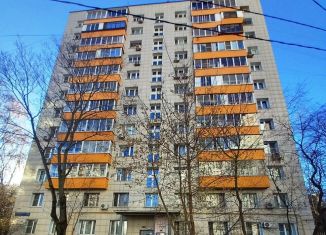 Продажа 3-ком. квартиры, 65.7 м2, Москва, метро Окружная, Большая Академическая улица, 73к2